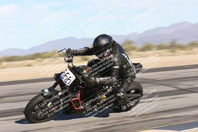 media/Jan-18-2026-CVMA (Sun) [[519f600f45]]/Race 14-Formula 2-CVMA Hooligans-American Thunder/